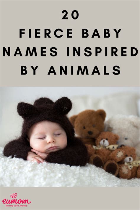 The Power of Intuition: Wiccan Baby Names inspired by Psychic Abilities